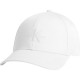 дънки,всички,шапки,calvin,klein,jeans,mono,logo,embro,cap,ivory,(white)
