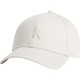 дънки,всички,шапки,calvin,klein,jeans,mono,logo,embro,cap,beige,(whisper,pink)