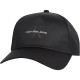 дънки,всички,шапки,calvin,klein,jeans,mono,logo,print,cap,black