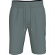 дънки,мъжки,панталони,calvin,klein,jeans,monologo,badge,sweat,shorts,green