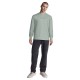 блуза,мъжки,пуловери,calvin,klein,jeans,monologo,sweatshirt,grey