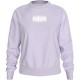 суичър,дамски,блузи,calvin,klein,jeans,outlined,cn,hoodie,purple