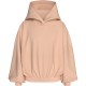 суичър,детски,блузи,calvin,klein,jeans,punto,tape,hoodie,pink