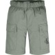 дънки,детски,панталони,calvin,klein,jeans,ripstop,cargo,shorts,grey