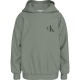 суичър,детски,блузи,calvin,klein,jeans,small,monogram,hoodie,green