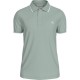 дънки,мъжки,блузи,с,яка,calvin,klein,jeans,tipping,short,sleeve,polo,grey