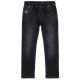 детски,панталони,детски,панталони,diesel,kids,00j3aj,pants,black,(black,denim)