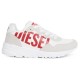 детски,маратонки,детски,маратонки,diesel,kids,bc0552,trainers,white,(white,ribbon,red)