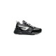 детски,маратонки,детски,маратонки,diesel,kids,bc0561,trainers,grey,(white,bijou,blue,racing,red)