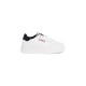 детски,маратонки,детски,маратонки,diesel,kids,bc0562,trainers,white,(white,black)