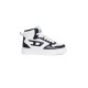 детски,маратонки,детски,маратонки,diesel,kids,bc0568,trainers,white,(black,white)