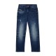 детски,панталони,детски,панталони,diesel,kids,j00809,pants,blue,(multicolor)