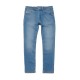 детски,панталони,детски,панталони,diesel,kids,j00993,pants,blue,(multicolor)