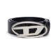 детски,колан,колани,diesel,kids,j01226,belt,black,(brown)