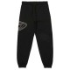 детски,панталони,детски,панталони,diesel,kids,j01785,pants,black,(black)