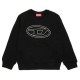 детска,блуза,детски,блузи,diesel,kids,j01787,sweatshirt,black,(black)