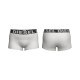детски,бански,гащета,детски,бански,костюми,diesel,kids,j01911,swimming,boxer,multicolor