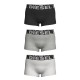 детски,бански,гащета,детски,бански,костюми,diesel,kids,j01911,swimming,boxer,multicolor,(multicolor,1)