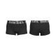детски,бански,гащета,детски,бански,костюми,diesel,kids,j01911,swimming,boxer,multicolor,2,(multicolor)