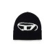 детска,шапка,всички,шапки,diesel,kids,j01918,cap,black,(black)