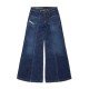 детски,панталони,детски,панталони,diesel,kids,j01919,pants,blue,(multicolor)