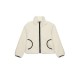детско,яке,детски,якета,и,палта,diesel,kids,j01945,jacket,beige,(vapourous,gray)