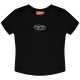 детска,тениска,детски,тениски,diesel,kids,j01953,short,sleeve,t,shirt,black,(black)