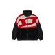 детско,яке,детски,якета,и,палта,diesel,kids,j01954,jacket,black,(black)