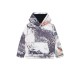 детска,блуза,детски,блузи,diesel,kids,j01995,sweatshirt,multicolor,(multicolor)