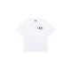 детска,тениска,детски,тениски,diesel,kids,j01999,short,sleeve,t,shirt,white,(white)