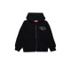 детска,блуза,детски,блузи,diesel,kids,j02001,sweatshirt,black,(black)