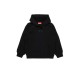 детска,блуза,детски,блузи,diesel,kids,j02014,sweatshirt,black,(black)
