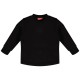 детска,блуза,детски,блузи,diesel,kids,j02015,sweatshirt,black,(black)