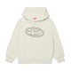 детска,блуза,детски,блузи,diesel,kids,j02017,sweatshirt,beige,(vapourous,gray)