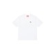 детска,тениска,детски,тениски,diesel,kids,j02019,short,sleeve,t,shirt,white,(white)