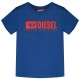 детска,тениска,детски,тениски,diesel,kids,j02033,short,sleeve,t,shirt,blue,(new,bluette)