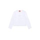 детска,тениска,детски,тениски,diesel,kids,j02038,long,sleeve,t,shirt,white,(white)