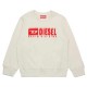 детска,блуза,детски,блузи,diesel,kids,j02040,sweatshirt,white,(vapourous,gray)