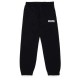 детски,панталони,детски,панталони,diesel,kids,j02041,pants,black,(black)