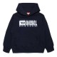 детска,блуза,детски,блузи,diesel,kids,j02042,sweatshirt,black,(blue)