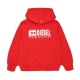 детска,блуза,детски,блузи,diesel,kids,j02042,sweatshirt,red,(red)