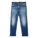 детски,панталони,детски,панталони,dsquared2,kids,dq0731,pants,blue,(blue,denim)