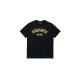детска,тениска,детски,тениски,dsquared2,kids,dq1983,short,sleeve,t,shirt,black,(black,yellow)