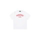 детска,тениска,детски,тениски,dsquared2,kids,dq1983,short,sleeve,t,shirt,white,red,print,(white)