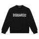 детска,блуза,детски,блузи,dsquared2,kids,dq2009,sweatshirt,black,(black)