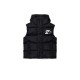 детски,потник,детски,потници,dsquared2,kids,dq2448,vest,black