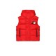 детски,потник,детски,потници,dsquared2,kids,dq2448,vest,red,(tomato,red)