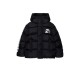 детско,яке,детски,якета,и,палта,dsquared2,kids,dq2449,jacket,black,(black)