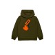 детска,блуза,детски,блузи,dsquared2,kids,dq2465,sweatshirt,green,(tarmac,green)