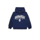 детска,блуза,детски,блузи,dsquared2,kids,dq2466,sweatshirt,blue,(dress,blue)